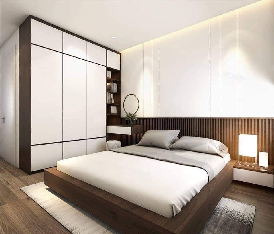 THI CÔNG TẤM ỐP THAN TRE TẠI HẢI PHÒNG