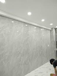 BÁO GIÁ VÁCH NHỰA NGĂN PHÒNG TẠI HẢI PHÒNG