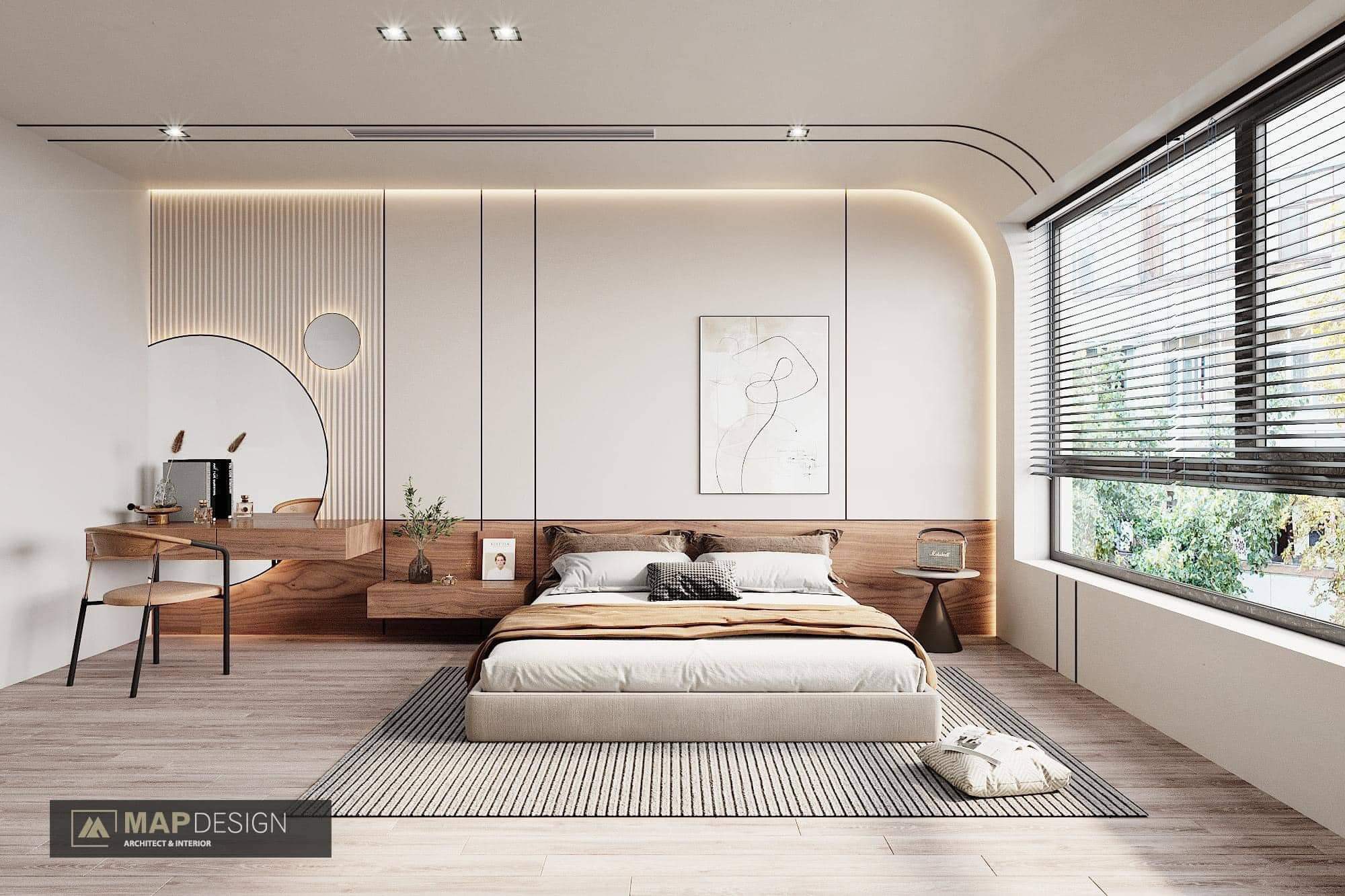 TẤM ỐP SỢI THAN TRE TẠI HẢI PHÒNG