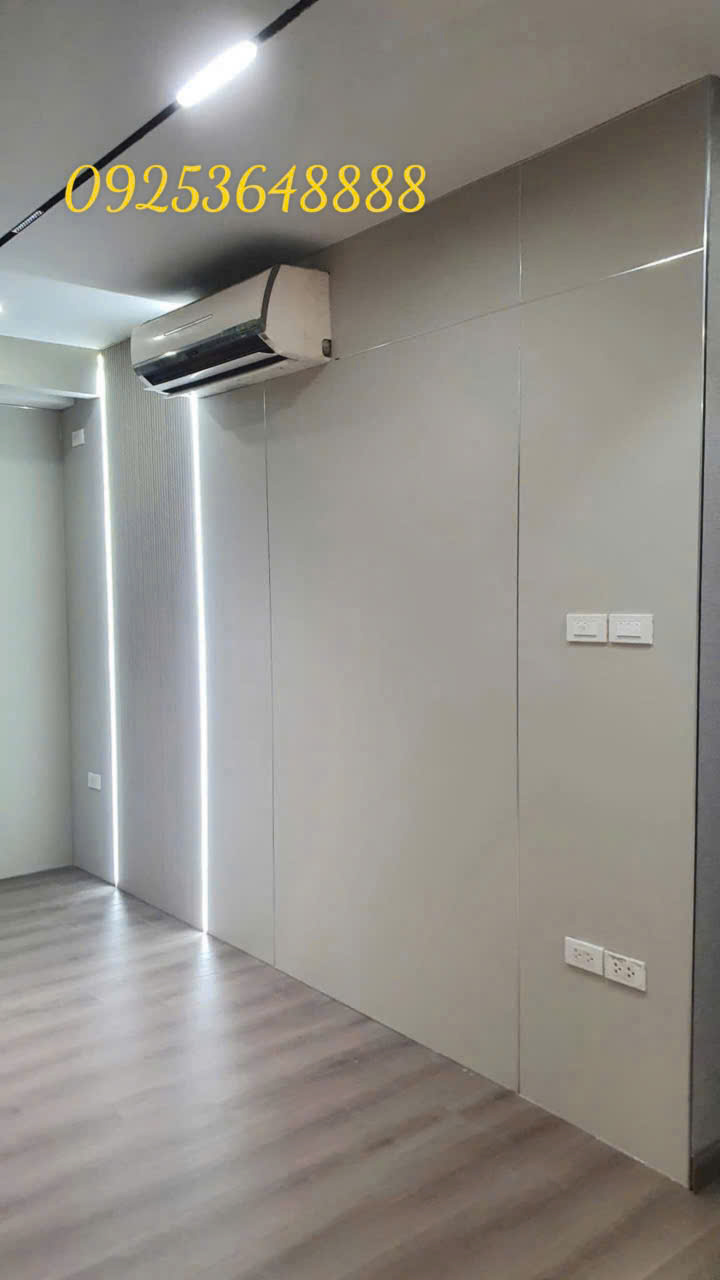 Báo giá làm tấm ốp than tre trọn gói tại Hải Phòng