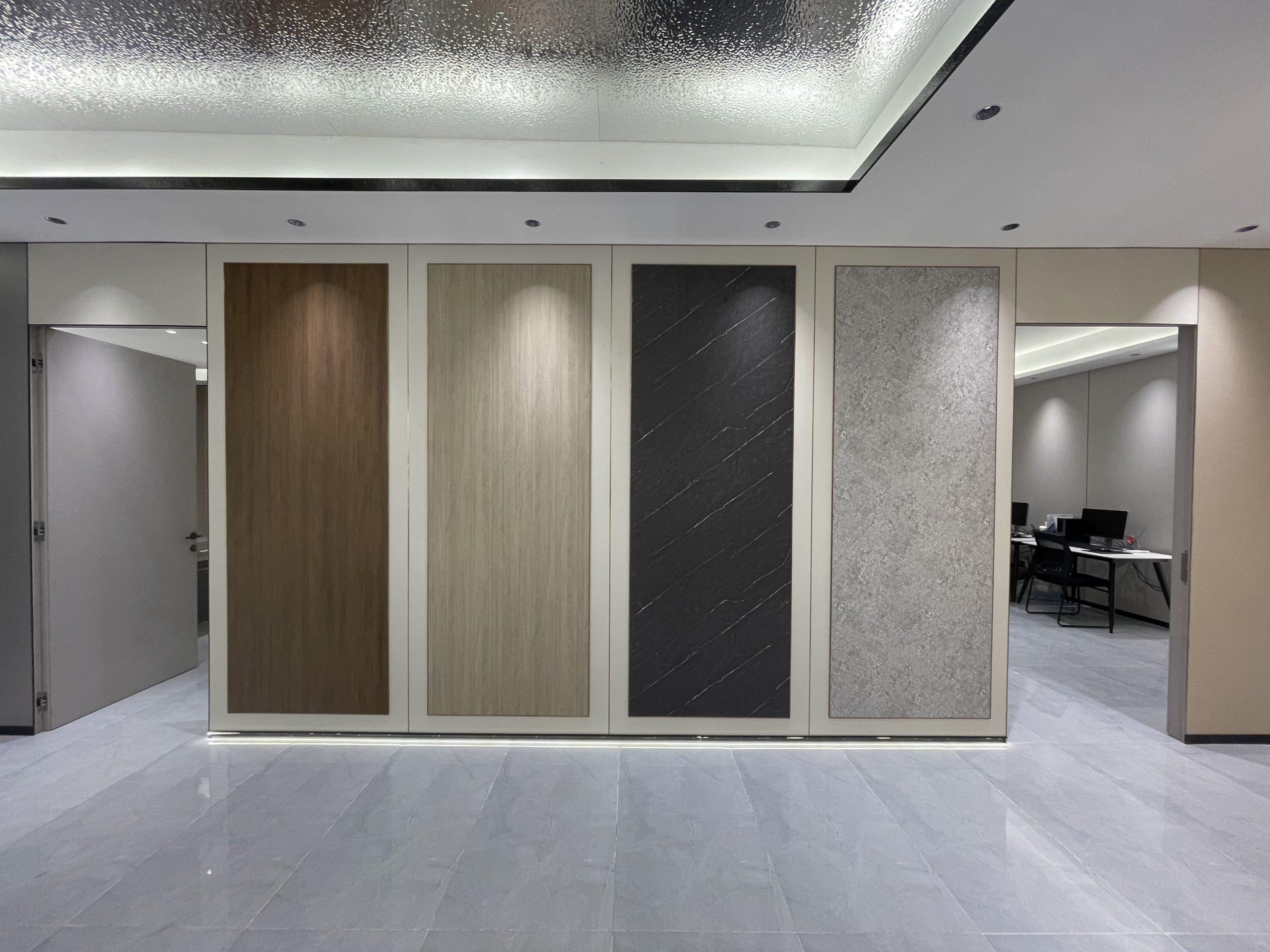 Địa chỉ bán tấm than tre đa năng tại Hải Phòng