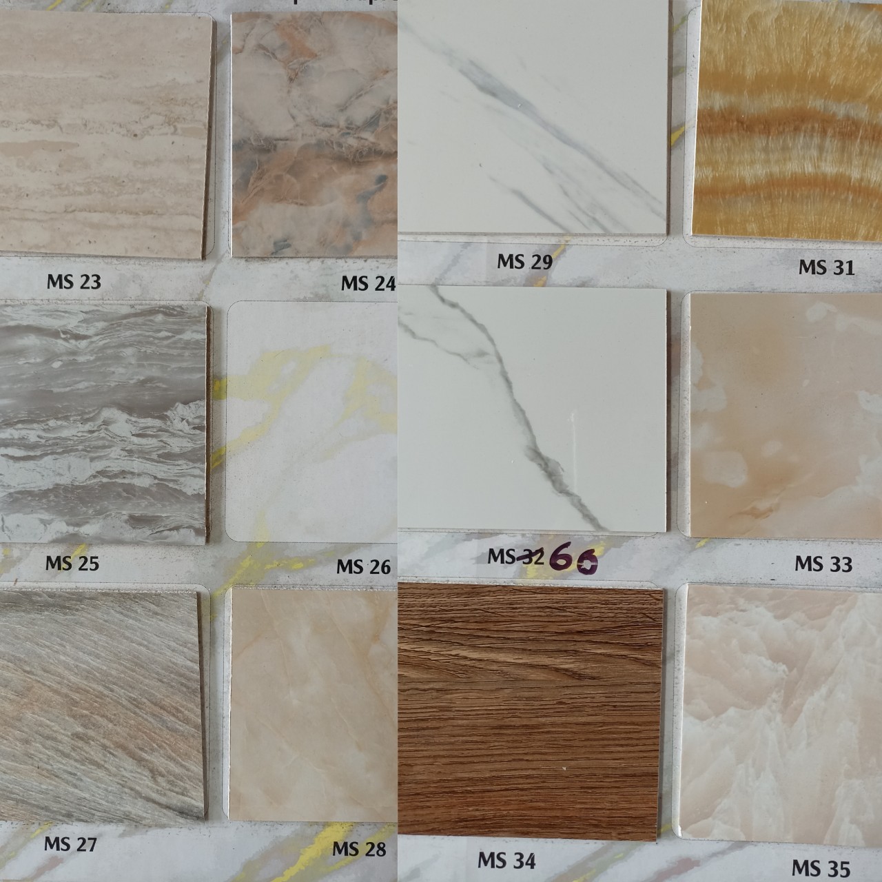 thi công tấm vân đá ốp tường tại hải phòng